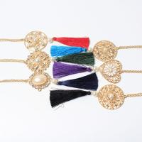 uploads/erp/collection/images/Fashion Jewelry/zuowen/XU0506188/img_b/XU0506188_img_b_3